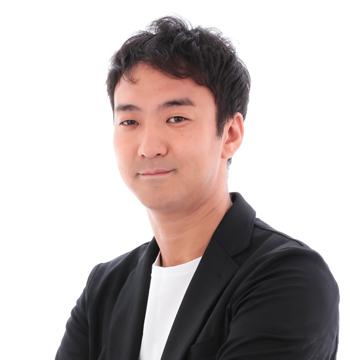 鎌田和樹