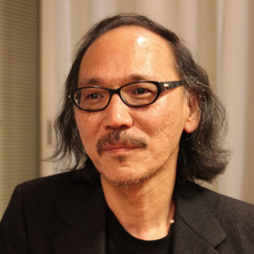 古賀俊輔