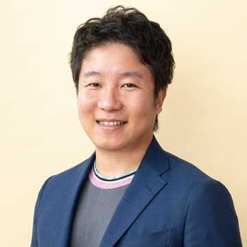 香田哲郎