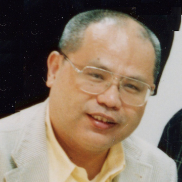 大池晶