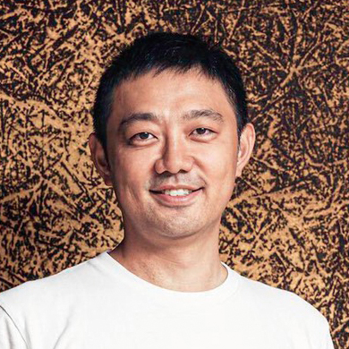 佐渡島庸平