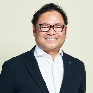 鎌田和樹