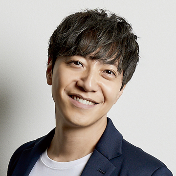 田中隼人